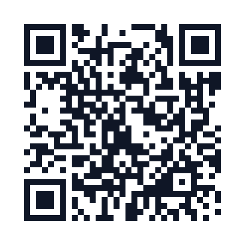 Scan to install the BiomedRx App from Google Play QR code linking to the BiomedRx App on Google Play