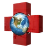 BiomedRx BiomedRx